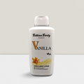 Bettina Barty Vanilla Hand & Body Lotion