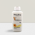 Bettina Barty Vanilla Bad & Shower Gel