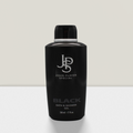 JPS Bad & Shower Gel