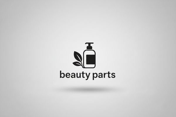 Beauty Parts
